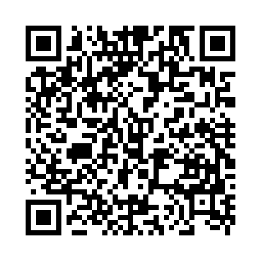 카카오톡 투자 문의 연결 QR 코드
